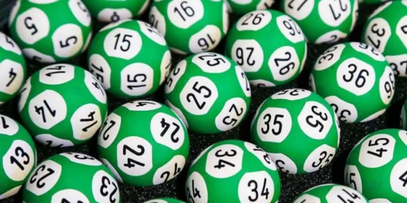 Dàn đề 90 số 188Bet - Cách đặt cược đơn giản và hiệu quả Ưu điểm và nhược điểm của dàn đề 90 số tại 188Bet