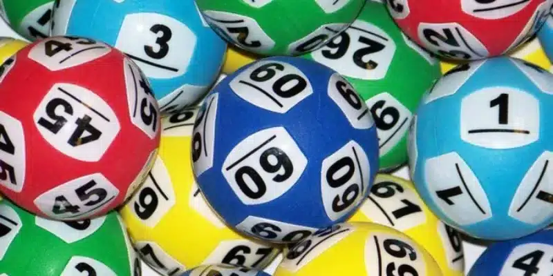 Dàn đề 90 số 188Bet - Cách đặt cược đơn giản và hiệu quả Một số bí quyết chọn dàn đề 90 số chuẩn xác tại 188Bet