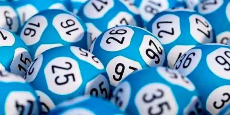 Dàn đề 90 số 188Bet - Cách đặt cược đơn giản và hiệu quả Hướng dẫn đặt cược dàn đề 90 số hiệu quả trên 188Bet