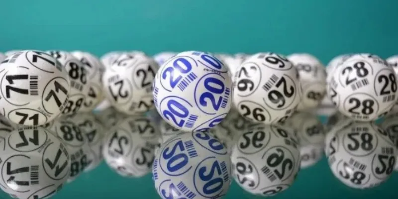 Dàn đề tháng 7 cô hồn tại 188Bet: Chiến lược cược thành công Phương pháp soi cầu dàn đề tháng 7 cô hồn hiệu quả