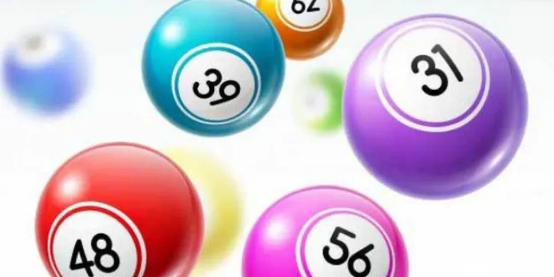 Dàn đề tháng 7 cô hồn tại 188Bet: Chiến lược cược thành công Mẹo để tối ưu hóa tỷ lệ thắng khi chơi dàn đề tháng 7 cô hồn tại 188Bet
