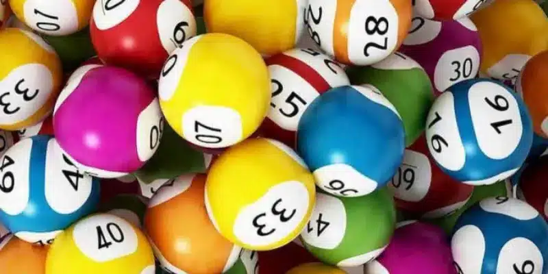 Diễn đàn lô đề 188Bet - Cập nhật tin tức và trao đổi kinh nghiệm Tìm hiểu diễn đàn lô đề 188Bet