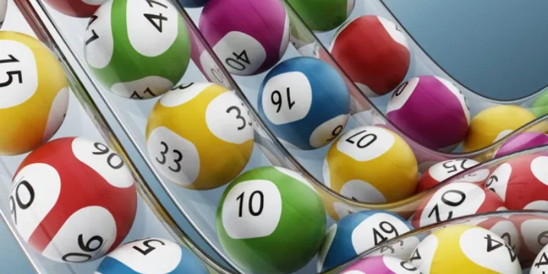 Diễn đàn lô đề 188Bet - Cập nhật tin tức và trao đổi kinh nghiệm Quy định và chính sách của diễn đàn lô đề 188Bet