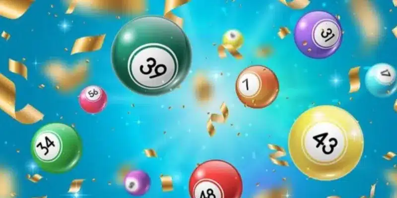 Diễn đàn lô đề 188Bet - Cập nhật tin tức và trao đổi kinh nghiệm Mẹo hữu ích khi tham gia diễn đàn lô đề 188Bet