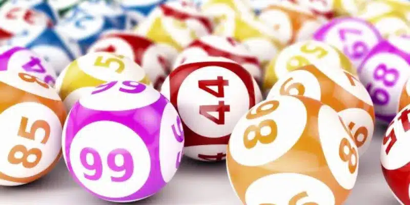 Lô ba càng 188Bet - Khám phá trò chơi lô đề đặc sắc Khám phá các loại cược lô ba càng phổ biến tại 188Bet