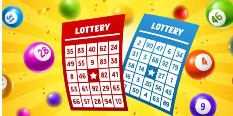 Lô đề miền trung tại 188Bet - Nắm bắt bí quyết chơi thắng lớn Các loại hình lô đề miền Trung phổ biến tại 188Bet