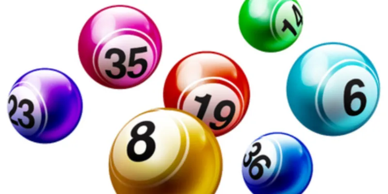 Lô đề miền trung tại 188Bet - Nắm bắt bí quyết chơi thắng lớn Kinh nghiệm soi cầu lô đề miền Trung chuẩn xác tại 188Bet