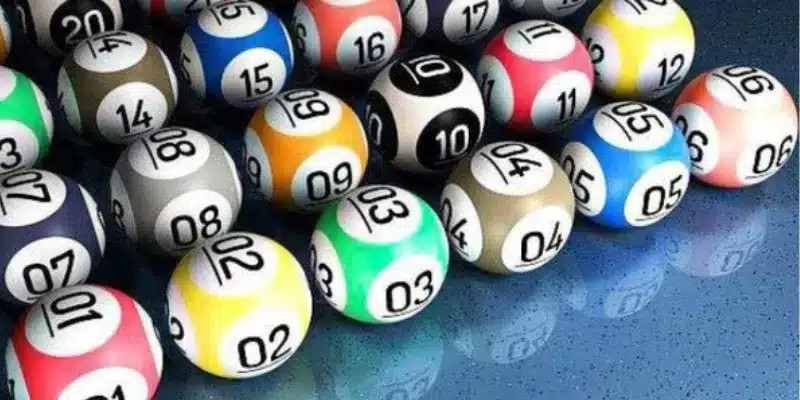 Lô đề miền trung tại 188Bet - Nắm bắt bí quyết chơi thắng lớn Các lưu ý khi chơi lô đề miền Trung tại 188Bet