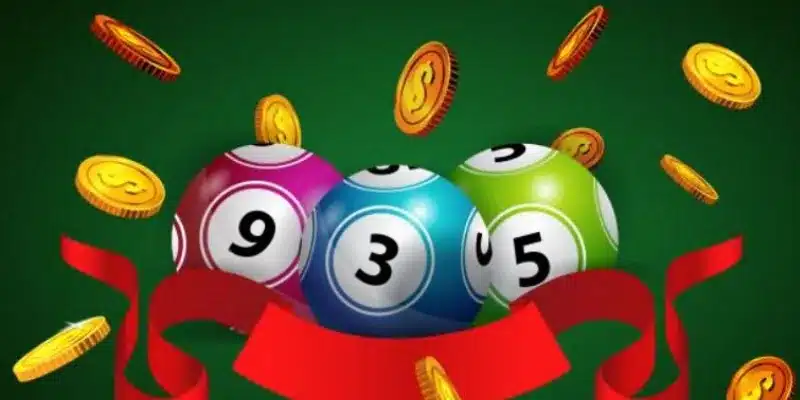 Lô đề trực tuyến 188Bet: Thử vận may đón đầu cơ hội Ưu điểm vượt trội khi chơi lô đề trực tuyến tại 188Bet