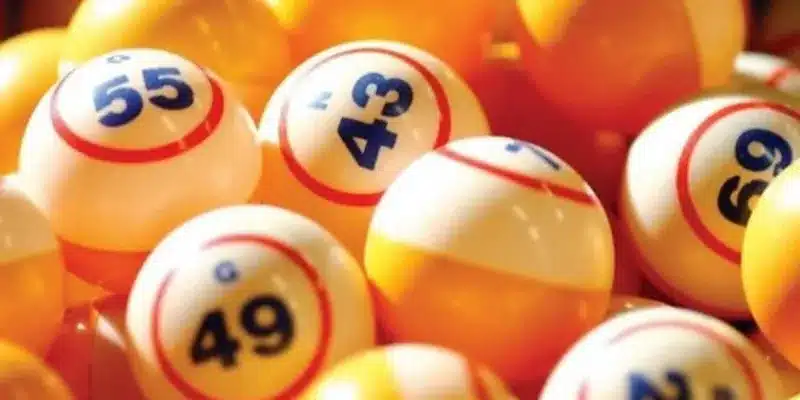 Lô đề trực tuyến 188Bet: Thử vận may đón đầu cơ hội Khám phá kinh nghiệm chơi lô đề trực tuyến hiệu quả