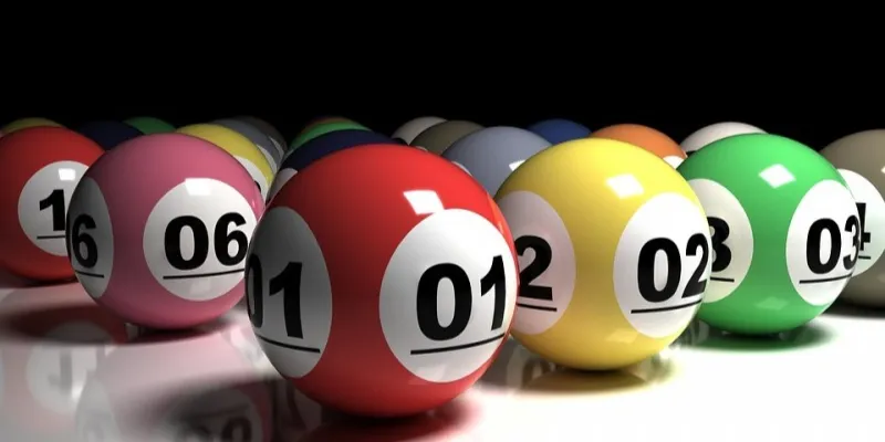 Lô đề trực tuyến 188Bet: Thử vận may đón đầu cơ hội Khuyến mãi hấp dẫn dành cho người chơi lô đề trực tuyến
