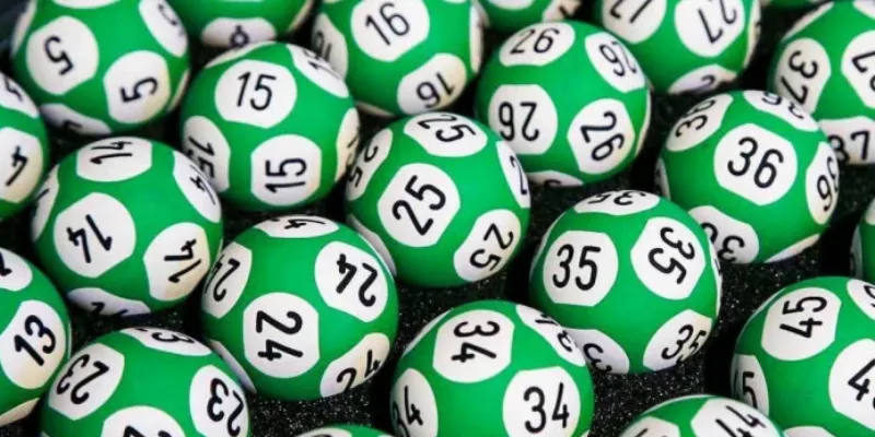 Phần mềm xổ số chính xác cao - Tăng cơ hội thắng lớn tại 188Bet Khám phá phần mềm xổ số chính xác cao