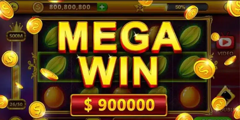 Oanh tạc top game nổ hũ hay tại 188Bet - Những tựa game hot nhất Top game nổ hũ hay đa dạng về chủ đề và kiểu chơi