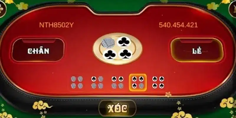 App xóc đĩa 188Bet: Trải nghiệm cá cược mượt mà trên di động Người chơi cần nắm rõ các bước cơ bản trong quy trình cá cược