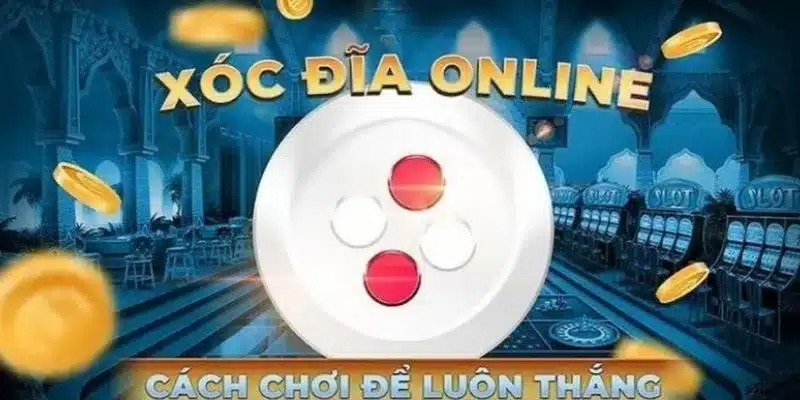 Bài xóc đĩa 188Bet: Trải nghiệm cá cược hấp dẫn ngay tại nhà Có rất nhiều lý do để giải thích cho sức hút mạnh mẽ của trò chơi này