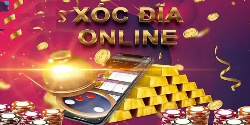 Bài xóc đĩa 188Bet: Trải nghiệm cá cược hấp dẫn ngay tại nhà Một số loại cược phổ biến mà người chơi có thể tham khảo