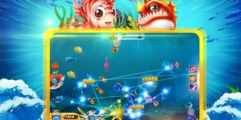 Bắn cá đổi thưởng tặng code 188Bet: Cơ hội nhận quà siêu hấp dẫn Hướng dẫn chi tiết giúp bạn có thể tải và cài đặt game một cách dễ dàng