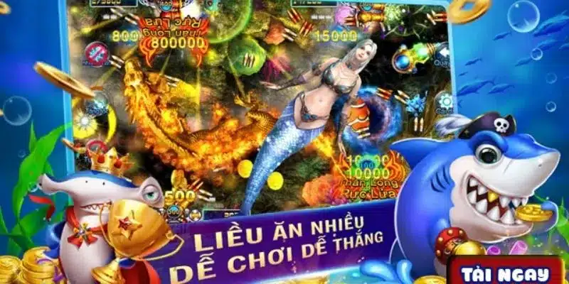 Bắn cá mod 188Bet: Trò chơi hấp dẫn với nhiều tính năng mới Tổng hợp một số mẹo nhỏ mà bạn có thể áp dụng