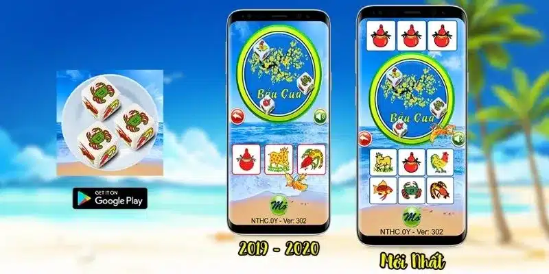 Bầu cua online 188Bet: Những ưu đãi và khuyến mãi hấp dẫn hấp dẫn Hướng dẫn từng bước để bạn có thể bắt đầu tham gia trò chơi
