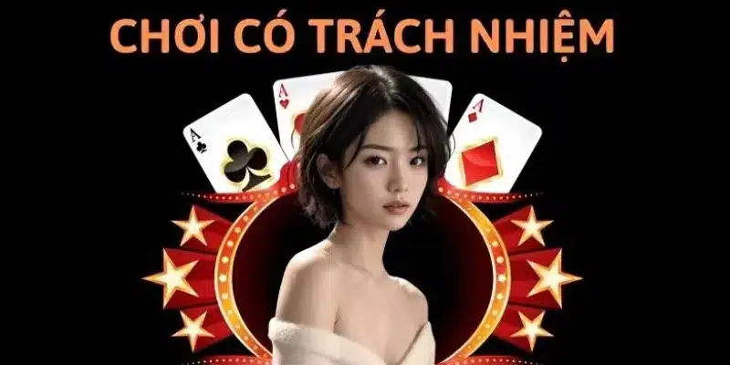 Chơi có trách nhiệm 188Bet Những lý do cụ thể cho thấy tại sao chơi có trách nhiệm 188Bet là rất quan trọng