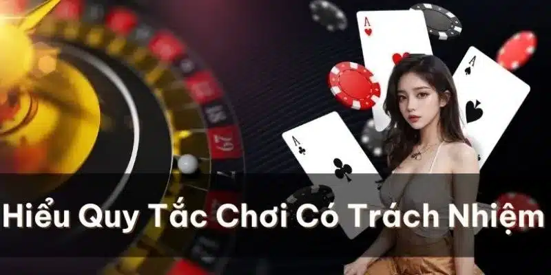 Chơi có trách nhiệm 188Bet Nhà cái nổi bật với cam kết mang đến môi trường chơi có trách nhiệm cho người dùng