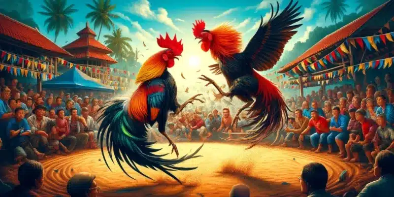Đá gà philippines tại 188Bet: Cơ hội cá cược hấp dẫn Tỷ lệ cược là một yếu tố quan trọng trong cá cược