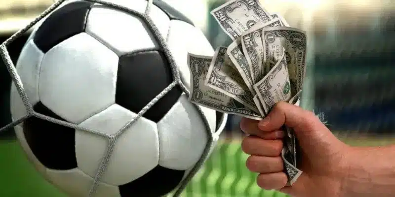 Kèo đồng banh: Cách đưa ra quyết định cá cược thông minh tại 188Bet Một số yếu tố chính mà bạn cần chú ý
