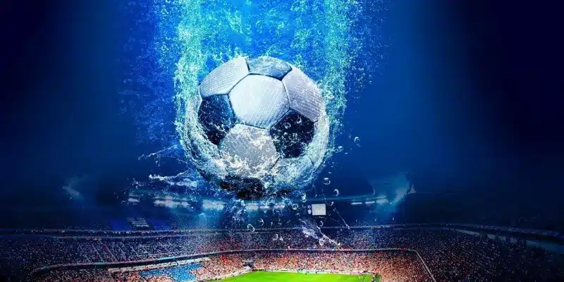 Kèo thẻ phạt tại 188bet: Cách phân tích và đặt cược thông minh Việc phân tích kèo thẻ phạt trở nên vô cùng quan trọng