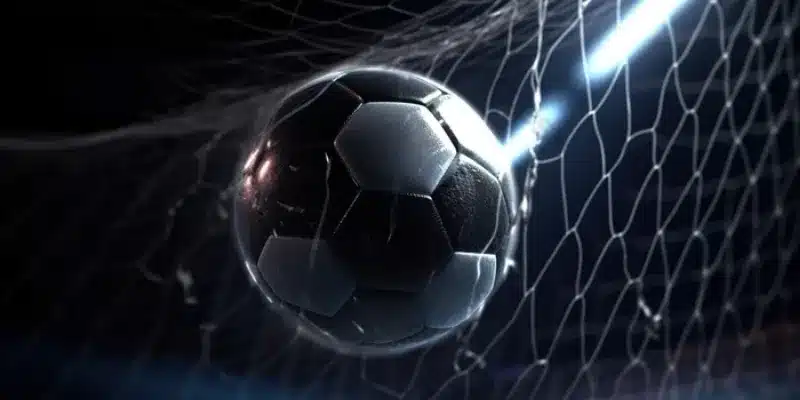 Kèo thẻ phạt tại 188bet: Cách phân tích và đặt cược thông minh Một số gợi ý chiến lược đặt cược kèo thẻ phạt dành cho bạn