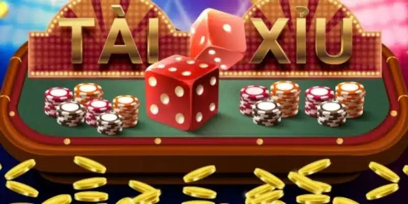 Khám phá trò chơi tài xỉu momo 188Bet: Tính năng và ưu đãi Một số lý do chính giải thích vì sao bạn nên thử sức với tài xỉu momo