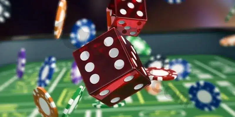 Khám phá trò chơi tài xỉu momo 188Bet: Tính năng và ưu đãi Nhà cái mang đến cho người chơi nhiều ưu đãi hấp dẫn
