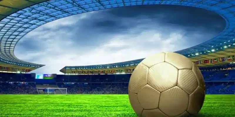 Thể Thao Những ưu điểm nổi bật của thể thao trực tuyến 188Bet
