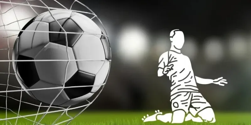 Thể Thao Hướng dẫn đặt cược thể thao trực tuyến 188Bet hiệu quả