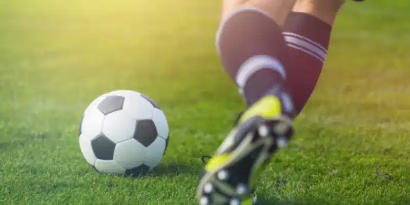 Trang cá độ bóng đá 188Bet: Nơi mang đến những trận cược hấp dẫn Trang cá độ bóng đá 188Bet nổi bật với nhiều tính năng