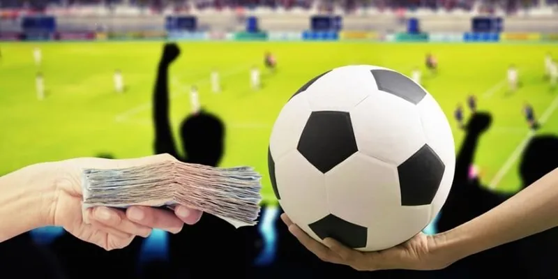188Bet: Tận hưởng tỷ lệ kèo Malaysia tốt nhất thị trường cá cược Bao quát về tỷ lệ kèo Malaysia tại 188Bet