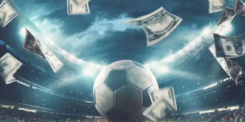 188Bet: Tận hưởng tỷ lệ kèo Malaysia tốt nhất thị trường cá cược Tận hưởng và khai thác tối đa tỷ lệ kèo Malaysia