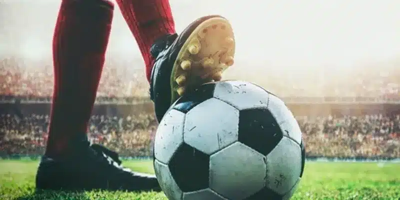 188Bet: Tận hưởng tỷ lệ kèo Malaysia tốt nhất thị trường cá cược Những chiến thuật này không chỉ giúp người chơi tăng cơ hội thắng