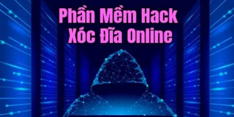 Tuyệt chiêu sử dụng tool hack xóc đĩa online để chiến thắng Nắm bắt cách thức hoạt động của tool hack xóc đĩa online