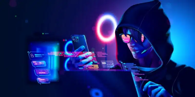 Tuyệt chiêu sử dụng tool hack xóc đĩa online để chiến thắng Top 5 tool hack xóc đĩa online chuẩn xác nhất