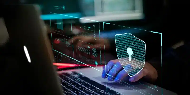 Tuyệt chiêu sử dụng tool hack xóc đĩa online để chiến thắng Chia sẻ kinh nghiệm sử dụng tool hack xóc đĩa online