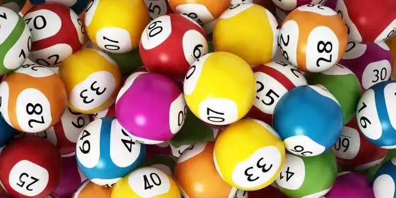 Hướng dẫn cách lập dàn đề 30 số chuẩn từ chuyên gia Xác suất trúng thưởng khi chơi dàn đề 30 số tại 188Bet