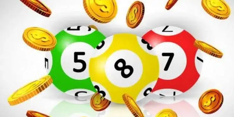 Dàn đề 64 số đánh quanh năm: Cách chơi dài hạn hiệu quả Tổng hợp một số phương pháp chơi dàn đề 64 số đánh quanh năm