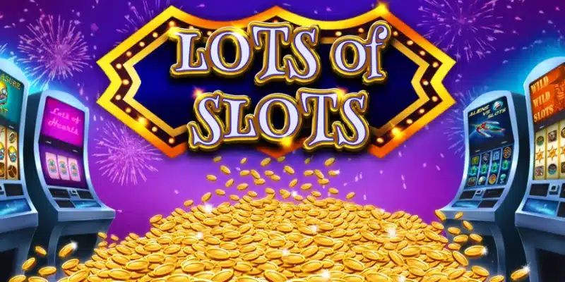 Top game slot ăn tiền thật được yêu thích nhất tại 188Bet Những lưu ý khi chơi game
