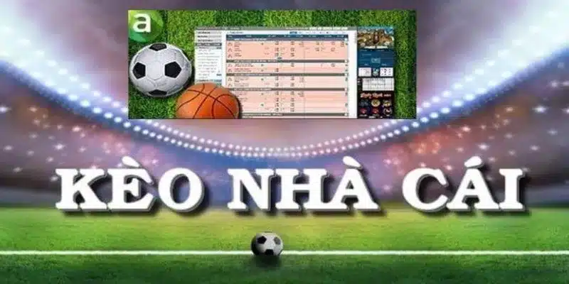 Dự đoán kèo nhà cái hôm nay: Những lựa chọn hấp dẫn Một số phương pháp giúp bạn nâng cao khả năng chiến thắng