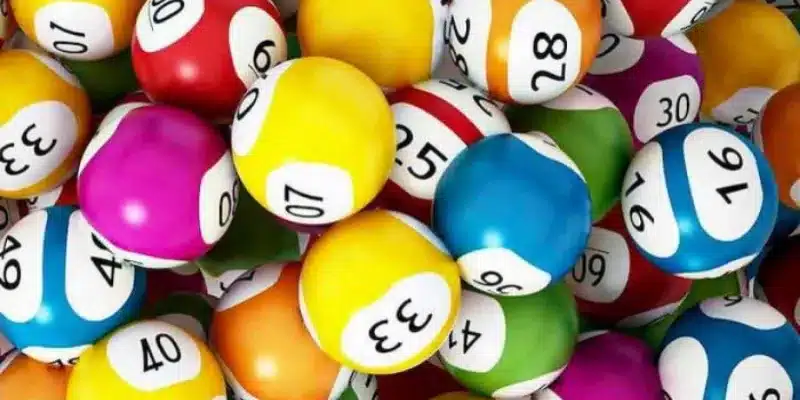 Xổ số miền Trung tại 33 Win – Đổi đời trong chớp mắt Tổng hợp những cách soi cầu chuẩn