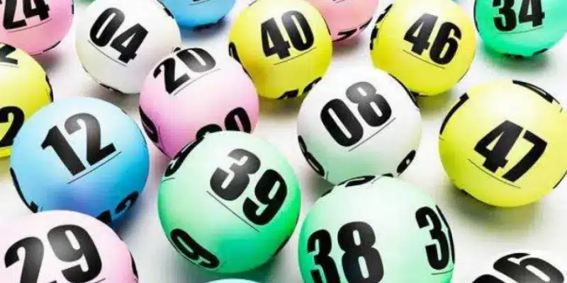 Xổ số miền Trung tại 33 Win – Đổi đời trong chớp mắt Những điểm mạnh của nhà cái về xổ số miền trung
