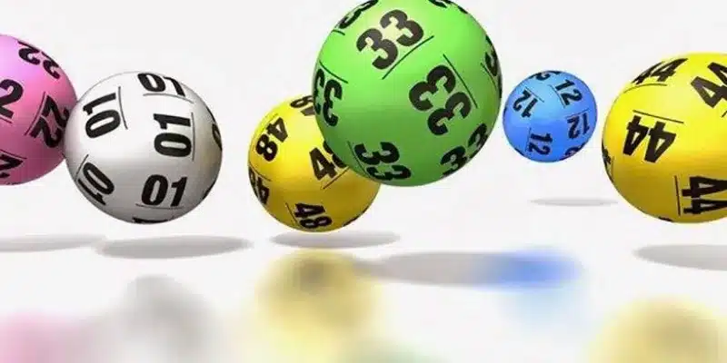 Xổ số miền Trung tại 33 Win – Đổi đời trong chớp mắt Các hình thức chơi lô đề Miền Trung