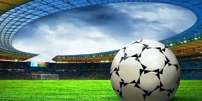 Kèo châu Á tại 789Bet – Cách đọc và hiểu kèo chuẩn xác Bí kíp soi kèo châu Á chuẩn
