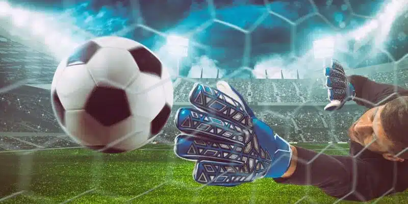 Kèo châu Á tại 789Bet – Cách đọc và hiểu kèo chuẩn xác Yếu tố quyết định đến sự thành công lâu dài trong cá cược bóng đá
