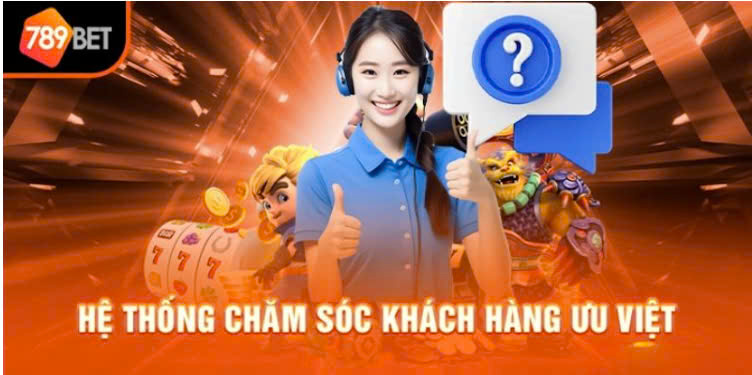 789Bet cổng game bài đổi thưởng uy tín tại Việt Nam 789Bet cổng game bài đổi thưởng uy tín Việt Nam